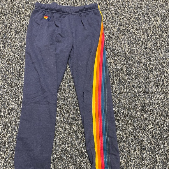 Aviator Nation | Pants \u0026 Jumpsuits 